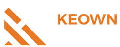 Keown Auctioneers